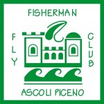LOGO-FLY-FISHERMAN-CLUB-300x300