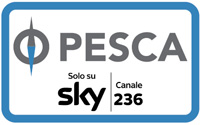 logo-sky