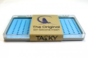 tackyflyfishdolomiti_2