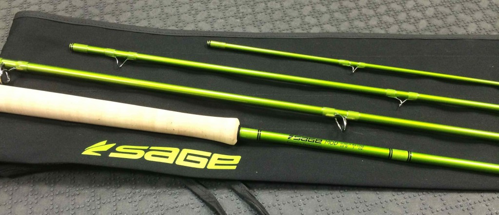 Sage-Mod-2015-Spey-Rod-6130-4-AA