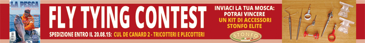 fly-tying-contest-banner