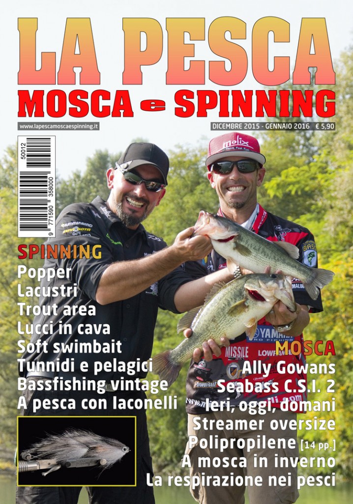 la-pesca-mosca-e-spinning-copertina-rivista-2015-6-grande (1)