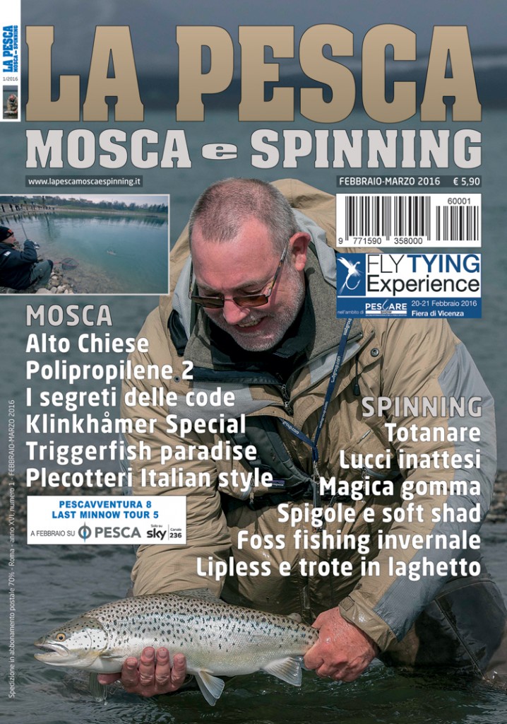 la-pesca-mosca-e-spinning-copertina-rivista-2016-1-grande