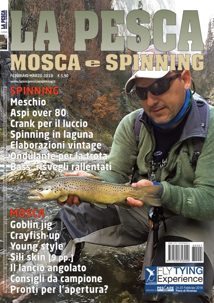 la-pesca-mosca-e-spinning-copertina-rivista-2018-1-grande