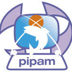 PIPAM